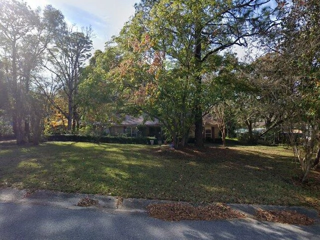 House image located at Eight Mile, AL 36613