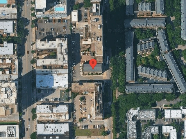 House image located at Mount Dora, FL 32757