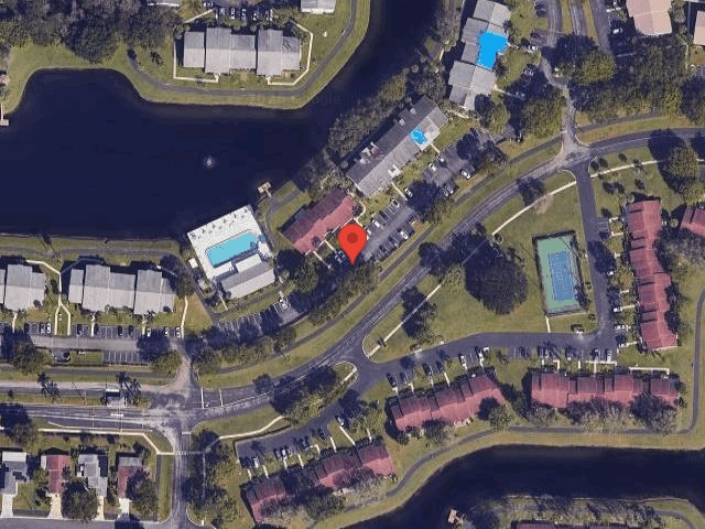 House image located at West Palm Beach, FL 33409