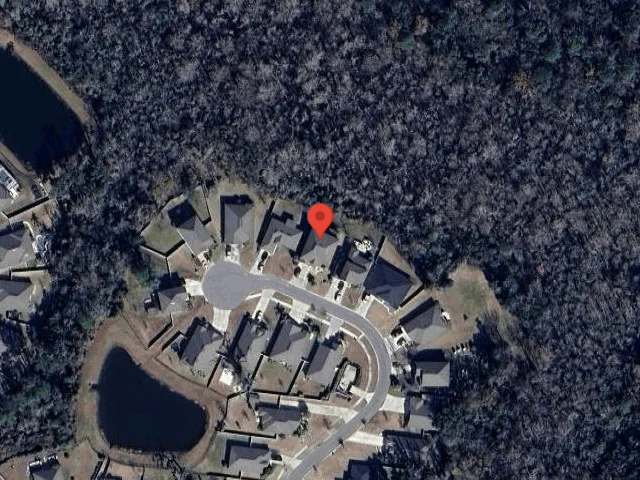 House image located at Green Cove Springs, FL 32043