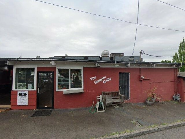 House image located at Portland, OR 97225