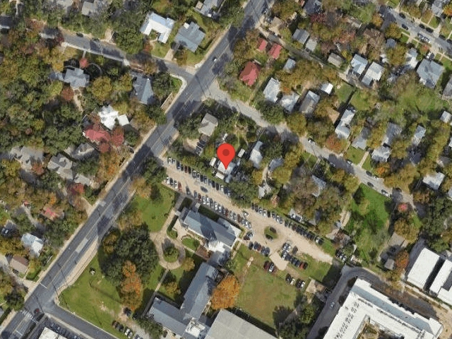 House image located at Savannah, GA 31401