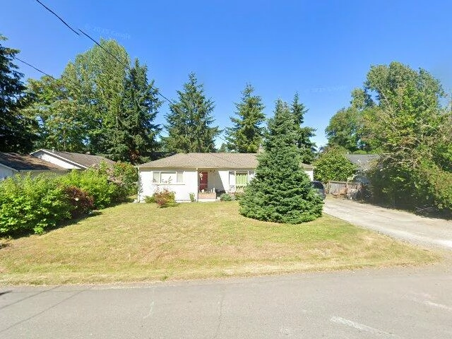 House image located at Lacey, WA 98503