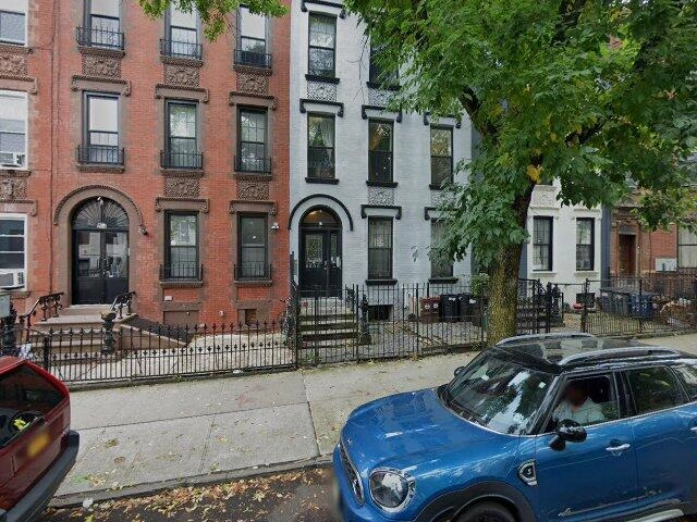 House image located at Brooklyn, NY 11221