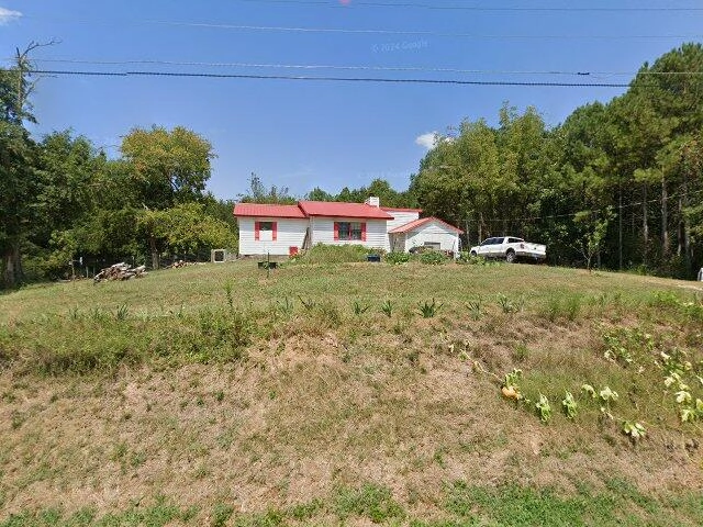House image located at Dalton, GA 30721