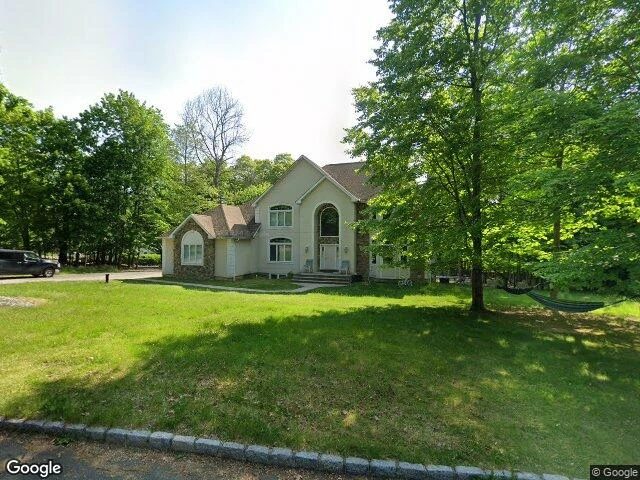 House image located at Monsey, NY 10952