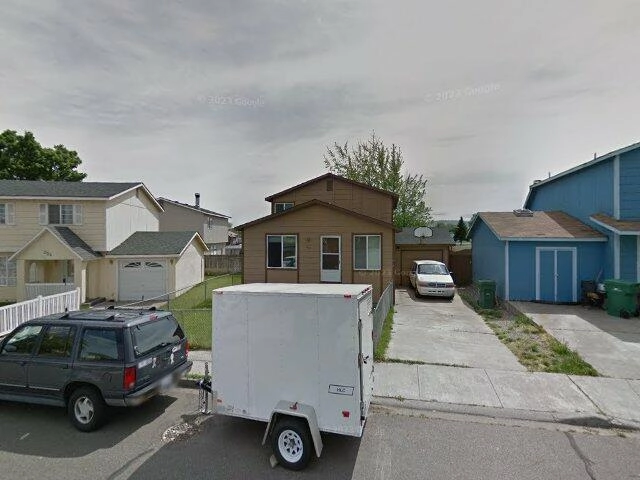 House image located at Kennewick, WA 99336