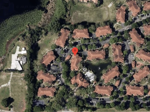 House image located at Sanford, FL 32771