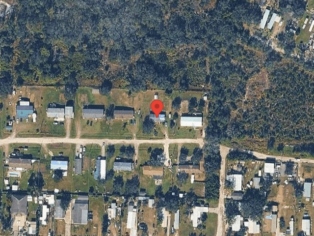 House image located at Ruskin, FL 33570