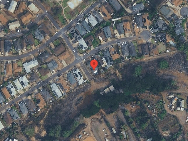 House image located at Wailuku, HI 96793