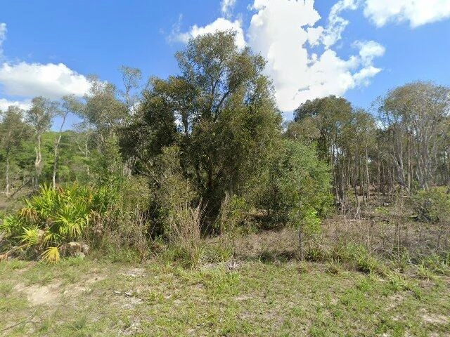 House image located at Fort Myers, FL 33913