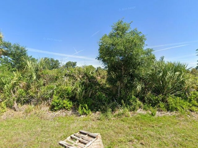 House image located at Port Charlotte, FL 33981