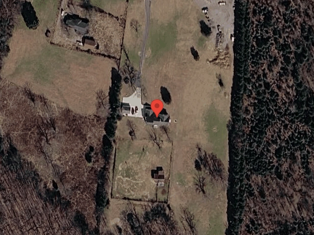 House image located at Lebanon, TN 37090