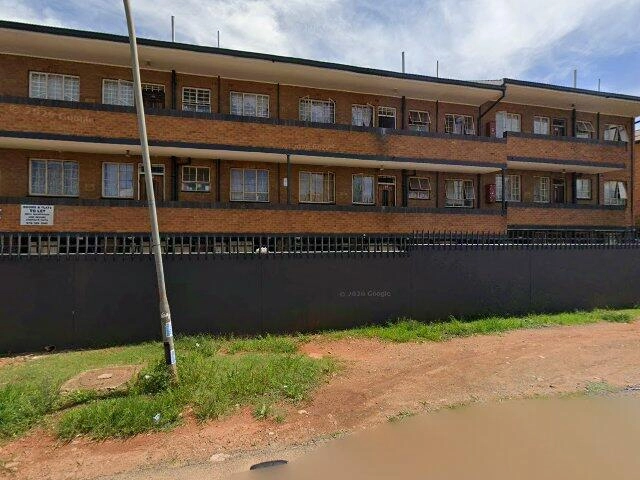 House image located at Franklin, NH 03235