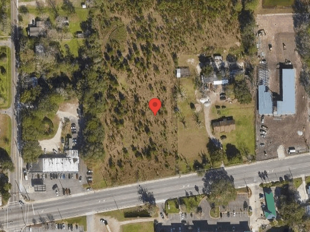House image located at Jacksonville, FL 32218