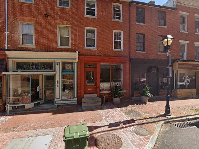 House image located at Akron, OH 44310