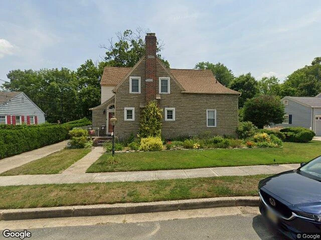 House image located at Vineland, NJ 08360