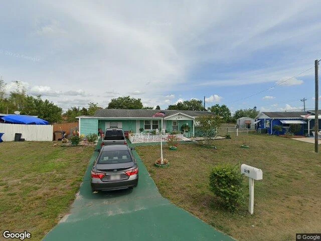 House image located at Lehigh Acres, FL 33936