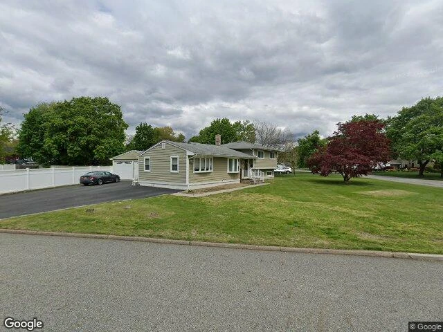 House image located at Pequannock, NJ 07440