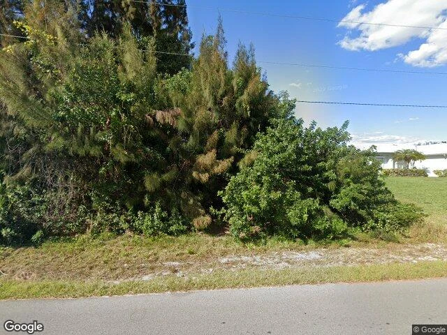 House image located at Cape Coral, FL 33991