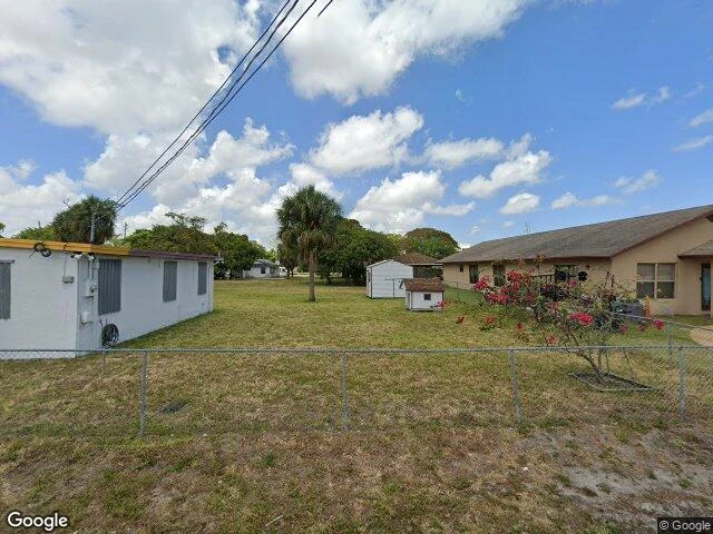 House image located at Pompano Beach, FL 33069