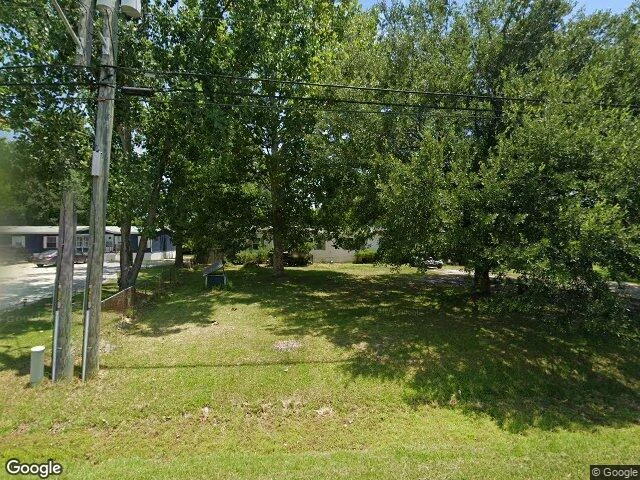 House image located at Jacksonville, FL 32219