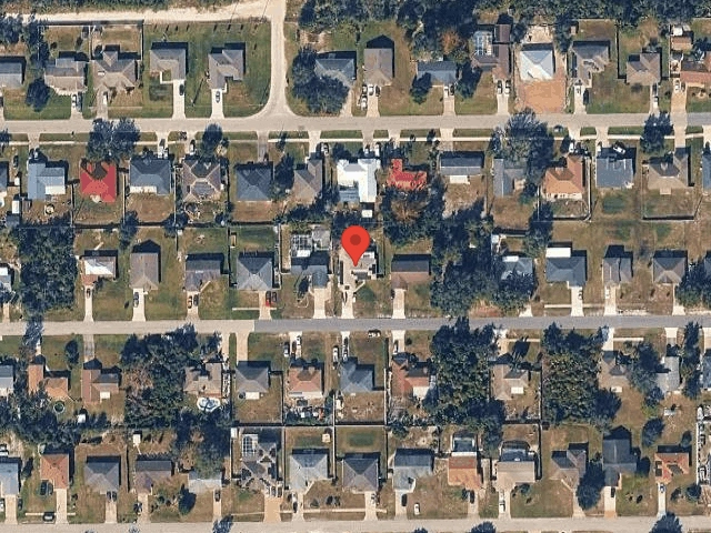 House image located at Deltona, FL 32738