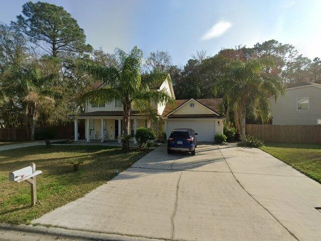 House image located at Jacksonville, FL 32226