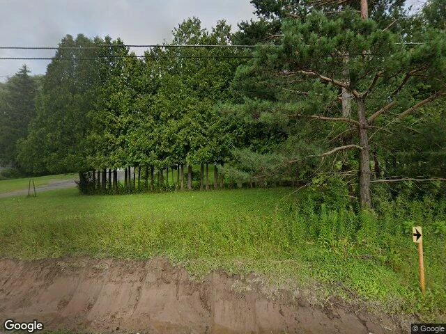 House image located at Canastota, NY 13032