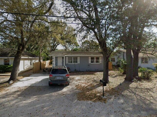 House image located at Daytona Beach, FL 32114