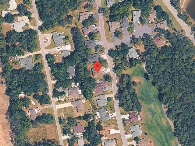 House image located at Ocean Isle Beach, NC 28469