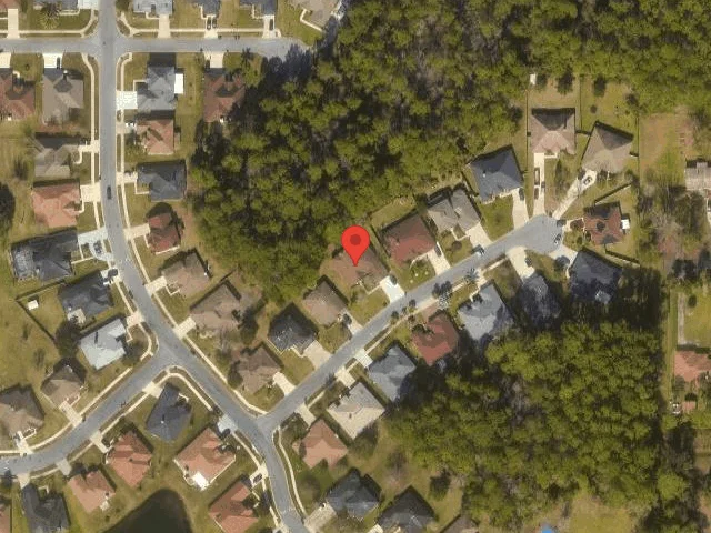 House image located at Jacksonville, FL 32218