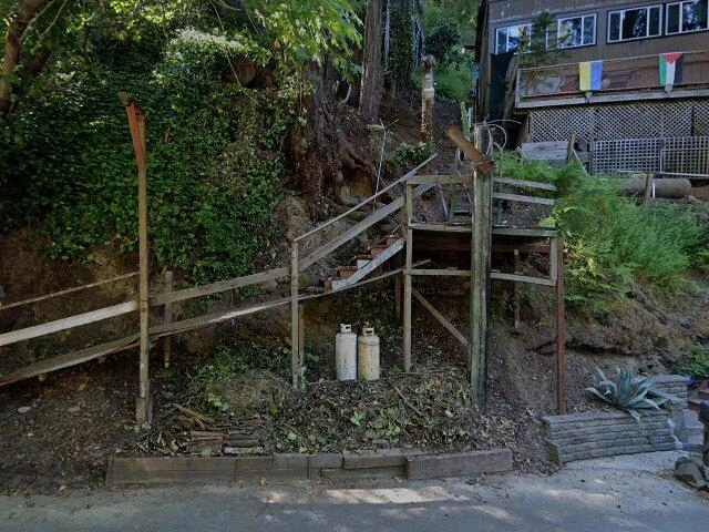 House image located at Guerneville, CA 95446