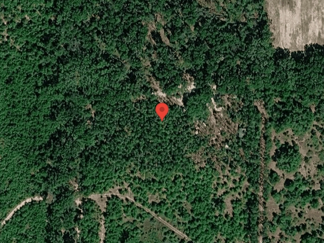House image located at Jasper, FL 32052