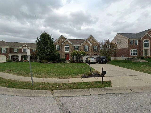 House image located at Erlanger, KY 41018