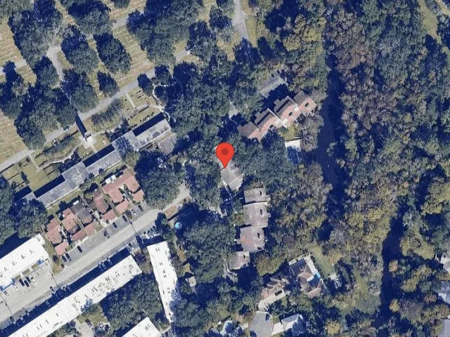 House image located at Jacksonville, FL 32207