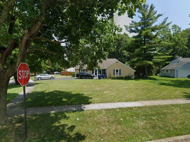 House image located at Madison, WI 53719