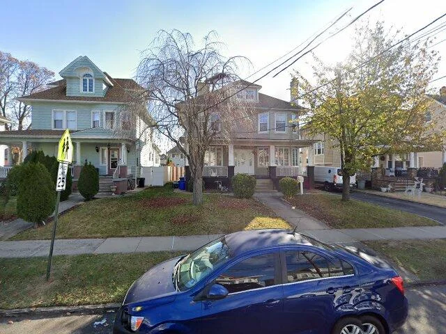 House image located at Elizabeth, NJ 07208