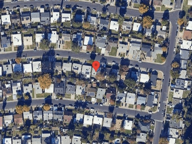 House image located at West Sacramento, CA 95605
