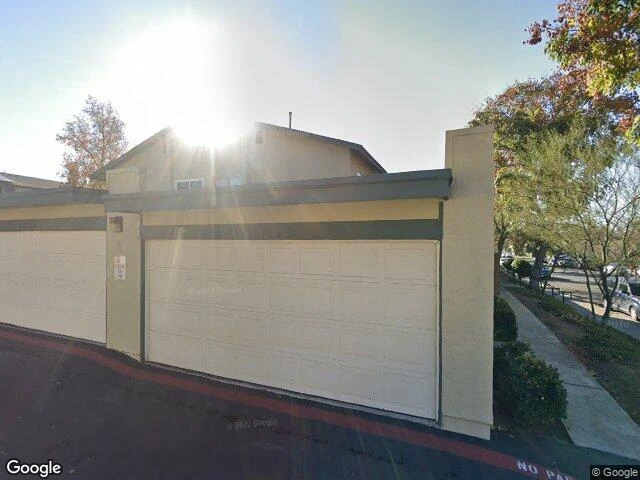 House image located at Santee, CA 92071