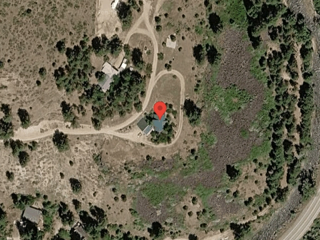 House image located at Boise, ID 83716