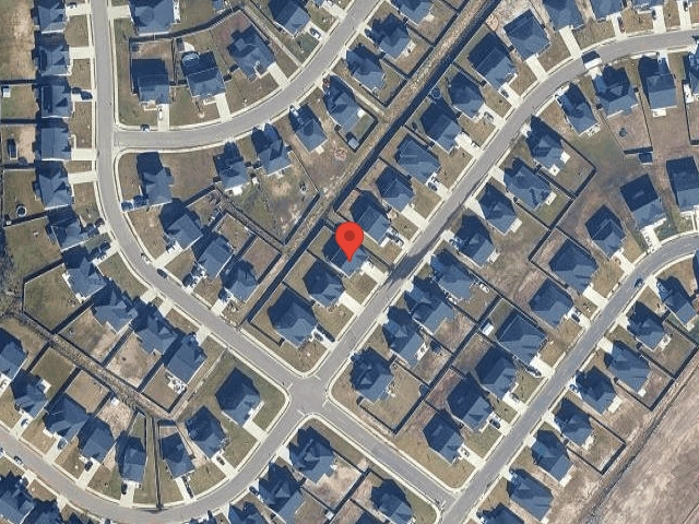 House image located at Hinesville, GA 31313