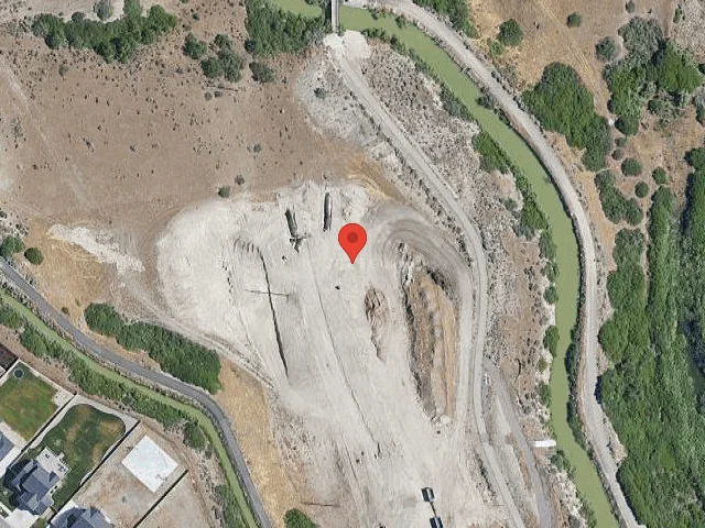 House image located at Riverton, UT 84065