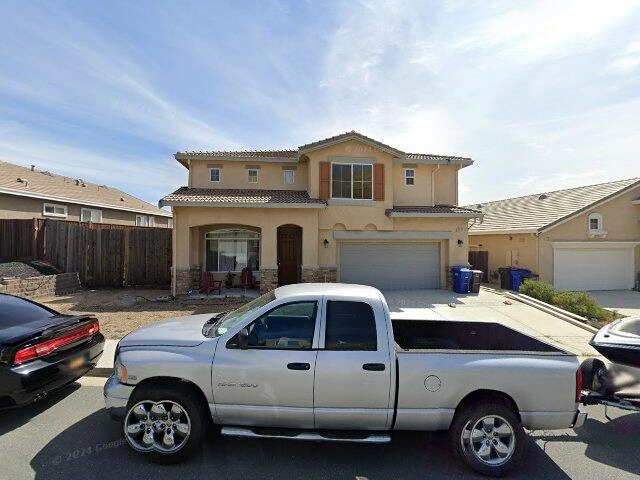 House image located at Pittsburg, CA 94565