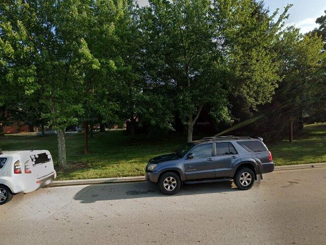 House image located at Westerville, OH 43081