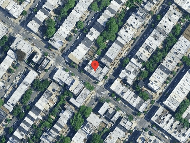 House image located at Endicott, NY 13760