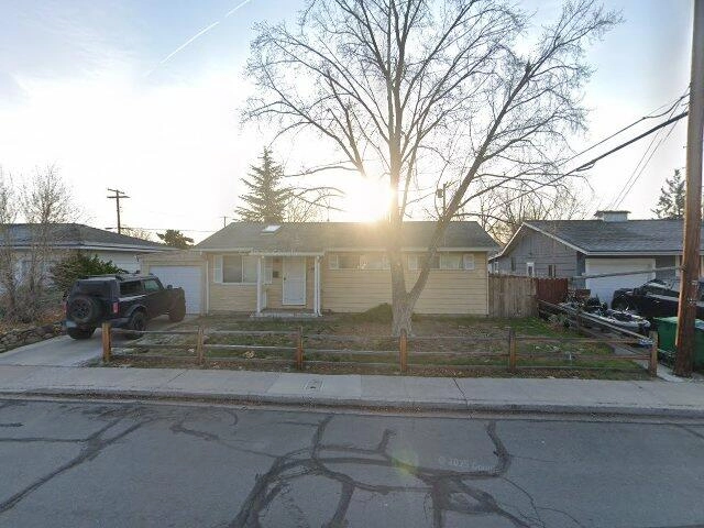 House image located at Sparks, NV 89431