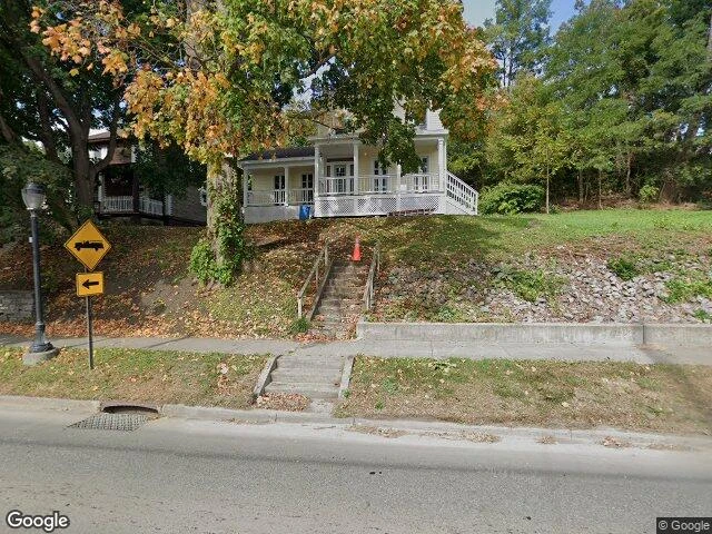 House image located at Fonda, NY 12068