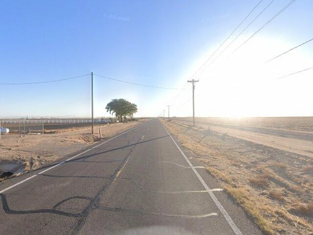 House image located at Pensacola, FL 32514