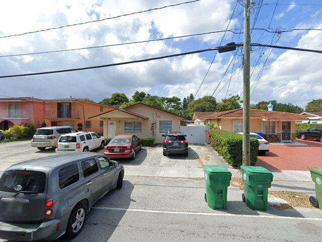 House image located at Deerfield Beach, FL 33442